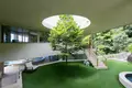 villa de 5 chambres 2 500 m² Kamala, Thaïlande