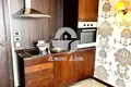 Квартира 2 комнаты 71 м² Несебр, Болгария