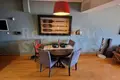 Haus 4 zimmer  Municipality of Corinth, Griechenland