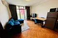 2 bedroom apartment 79 m² Sveti Vlas, Bulgaria