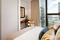 3 bedroom apartment 118 m² London, United Kingdom