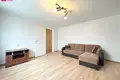 Дом 111 м² Vingininkai, Литва