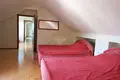 Haus 4 Zimmer 250 m² durici, Montenegro