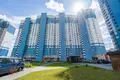 Büro 14 m² Minsk, Belarus