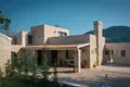 3 bedroom villa 200 m² Souleika, Greece