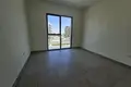 Квартира 2 комнаты 906 м² Дубай, ОАЭ