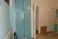 Квартира 5 комнат 66 м² периферия Центральная Греция, Греция