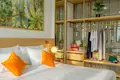 Wohnung 2 zimmer 89 m² Phuket, Thailand