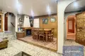 Chalet 111 m² Sant Vicent del Raspeig San Vicente del Raspeig, Spain