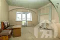 Maison 80 m² Chazouski sielski Saviet, Bélarus
