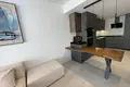 2 bedroom apartment  Pilar de la Horadada, Spain