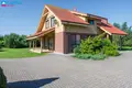 Дом 285 м² Mockiai, Литва