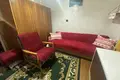 2 room house 31 m² Biatorbagy, Hungary