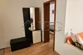 1 bedroom apartment 72 m² Sveti Vlas, Bulgaria