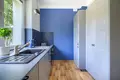 2 room apartment 51 m² in Warsaw, Poland