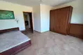 Квартира 3 спальни 225 м² Бургасская область, Болгария