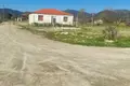 1 room Cottage 100 m² Municipality of Sithonia, Greece