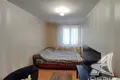 2 room apartment 42 m² Brest, Belarus