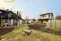 Дом 63 м² Папернянский сельский Совет, Беларусь