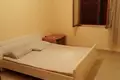 Haus 6 Schlafzimmer 136 m² Montenegro, Montenegro