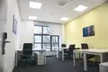 Büro 25 zimmer 8 m² in Minsk, Weißrussland