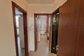 Apartamento 3 habitaciones 91 m² Sveti Vlas, Bulgaria