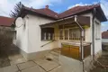 3 room house 100 m² Demecser, Hungary