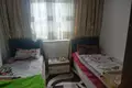 Квартира 4 комнаты 135 м² Муратпаша, Турция
