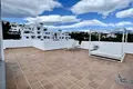 Mieszkanie 3 pokoi 118 m² Estepona, Hiszpania