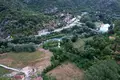 Земельные участки  Цетинье, Черногория
