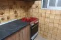 Appartement 2 chambres 90 m² en Kavala Municipality, Grèce