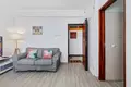 Квартира 4 комнаты 78 м² Portimao, Португалия