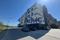 1 bedroom apartment 67 m² Pomorie, Bulgaria
