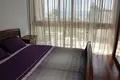 Квартира 3 спальни 160 м² Сообщество Святого Тихона, Кипр