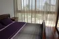 Wohnung 3 Schlafzimmer 160 m² St. Tychon Community, Cyprus