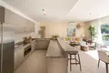 Condo 3 bedrooms 145 m² Cebu City, Philippines