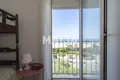 Mieszkanie 4 pokoi 95 m² Portimao, Portugalia