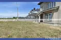 Cottage 290 m² Garanski selski Savet, Belarus