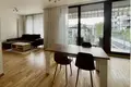 2 room apartment 78 m² in Warsaw, Poland
