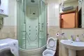 Mieszkanie 1 pokój 65 m² Budva, Czarnogóra
