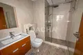 Wohnung 2 zimmer 1 336 m² Dubai, Vereinigte Arabische Emirate