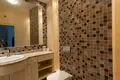 Dom 3 pokoi 176 m² Lastva Grbaljska, Czarnogóra