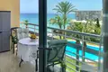 Wohnung 1 Schlafzimmer 63 m² Torremolinos, Spanien