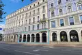 Propiedad comercial 441 m² en Riga, Letonia