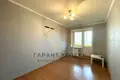 2 room apartment 60 m² Brest, Belarus