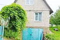 Maison 58 m² Rudzienski sielski Saviet, Bélarus