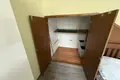 3 bedroom apartment 134 m² Batumi, Georgia