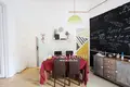 Apartment 69 m² Budapest, Hungary