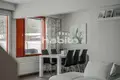 Квартира 4 комнаты 90 м² Oulun seutukunta, Финляндия