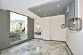 Wohnung 3 zimmer  Alanya, Türkei